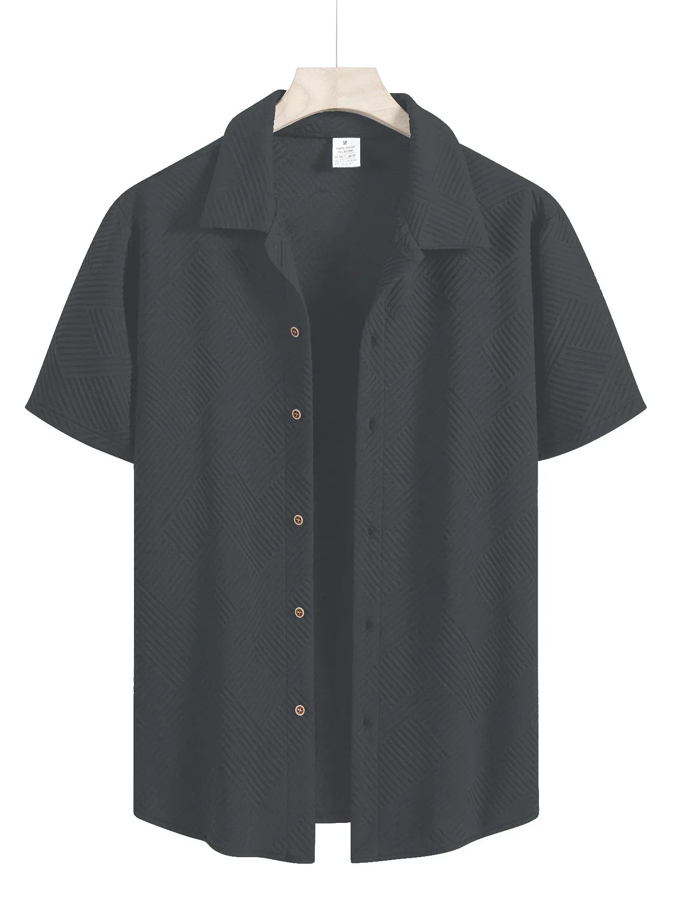 Camisa para todo